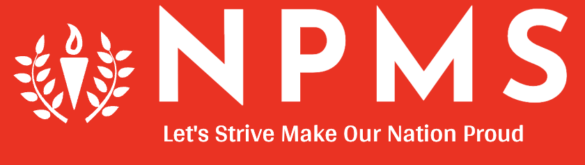 Nation Pride Minority Education and Social Welfare